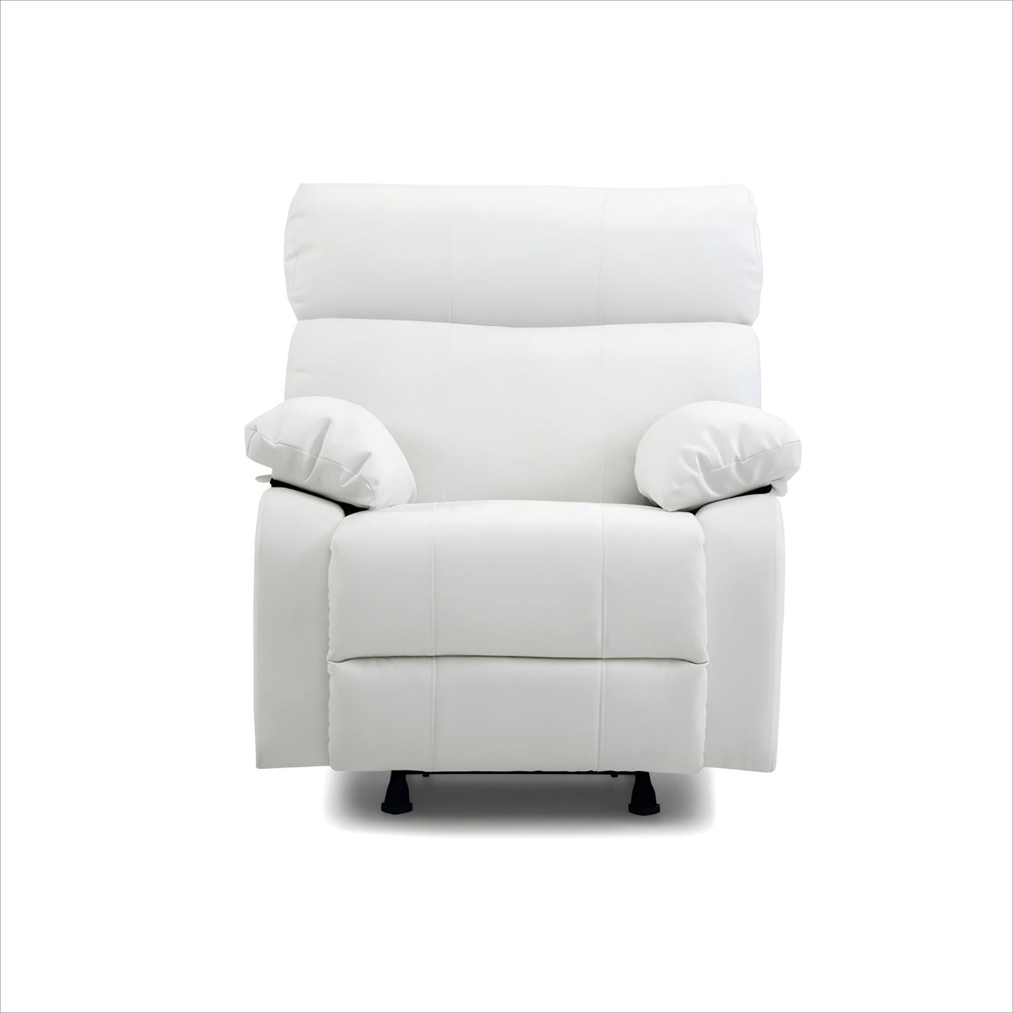 Modern Design Rocker Recliner
