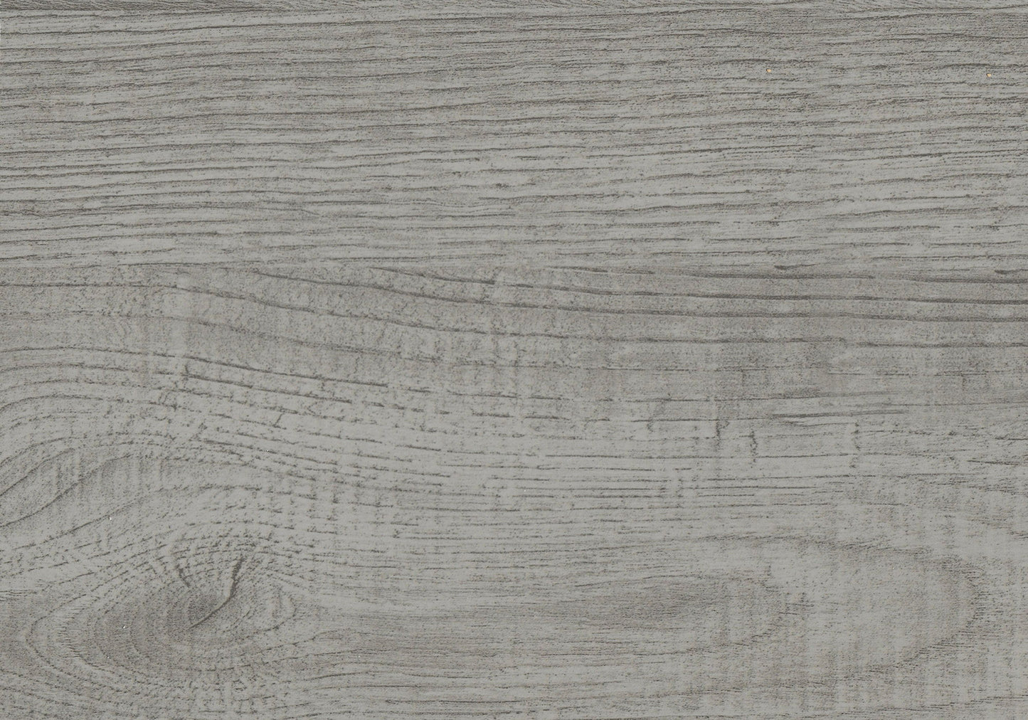 Accent Console Table For Entryway, Modern Design