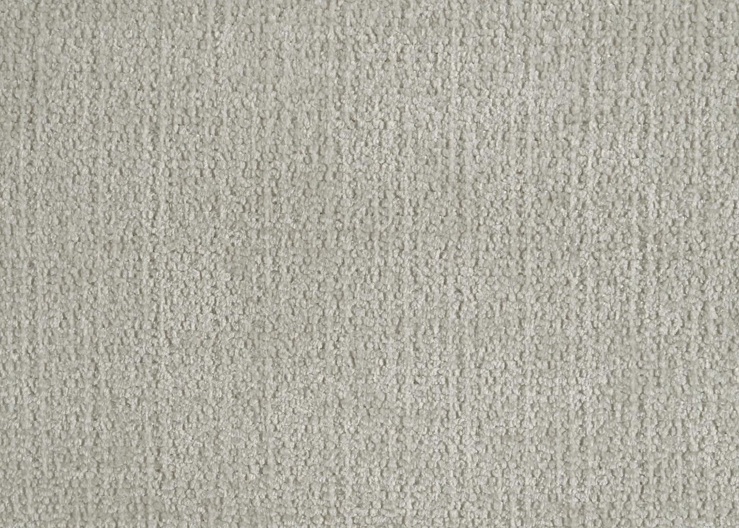 B029 - Bed