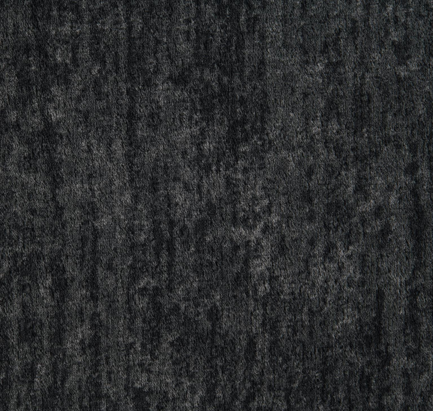U271 - Sofa - Charcoal