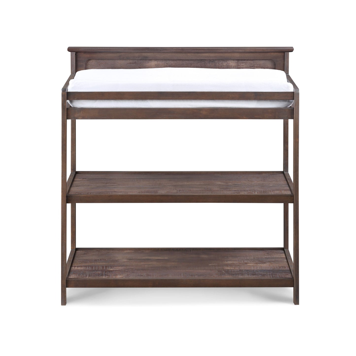 son - Changing Table