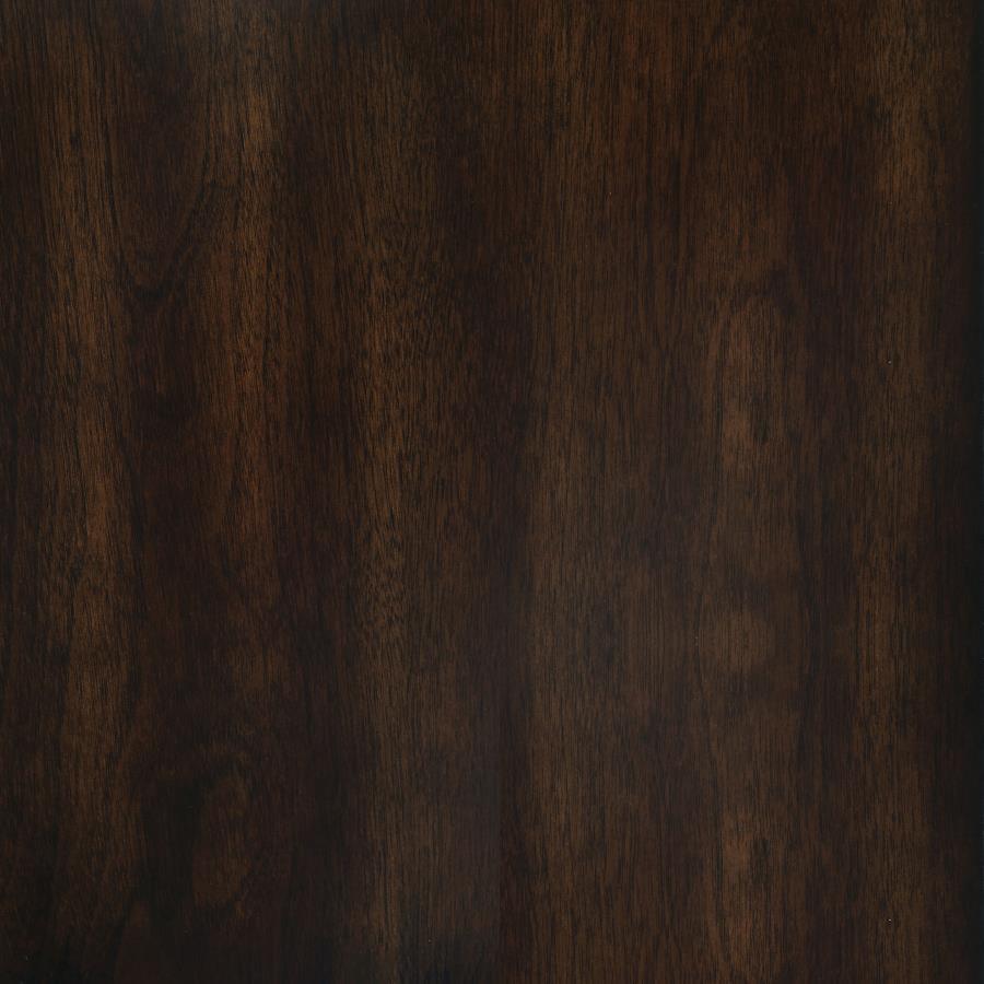 Bradford - 1-Drawer Wood Table