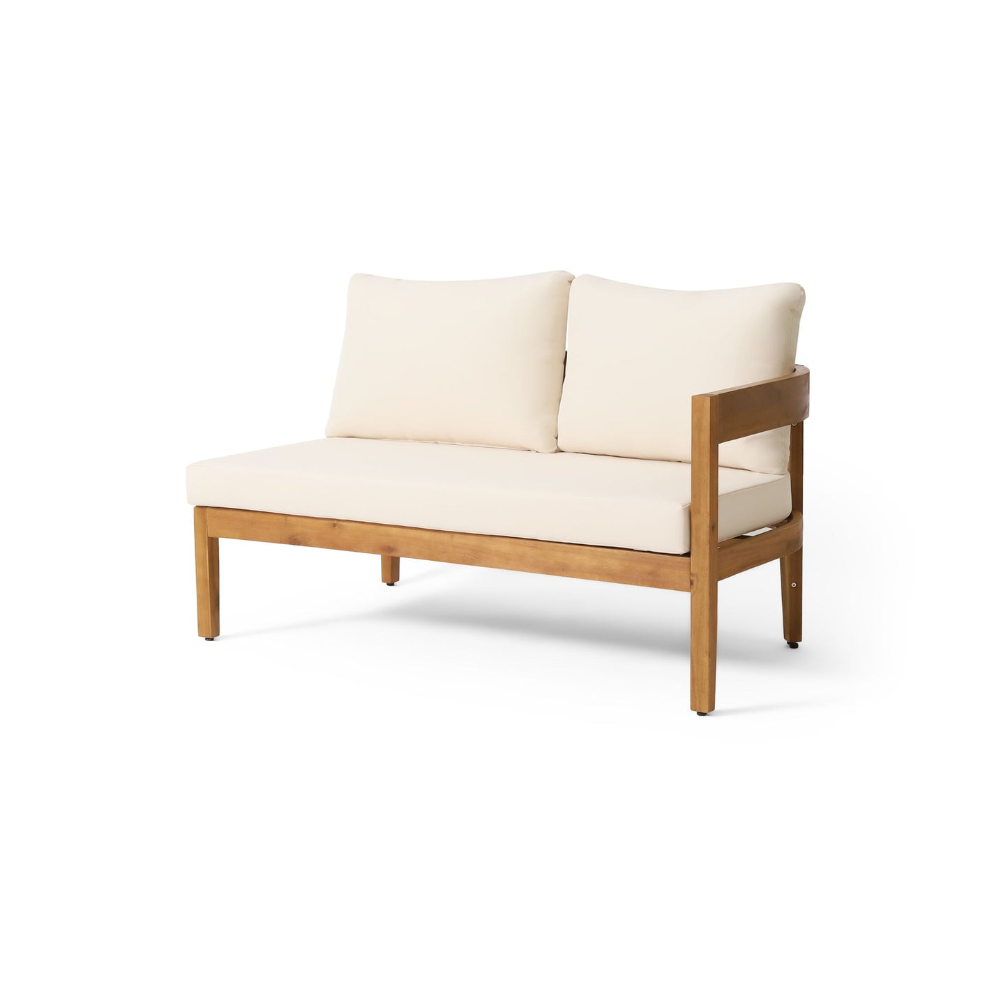 Brooklyn - 2 Seater Sofa