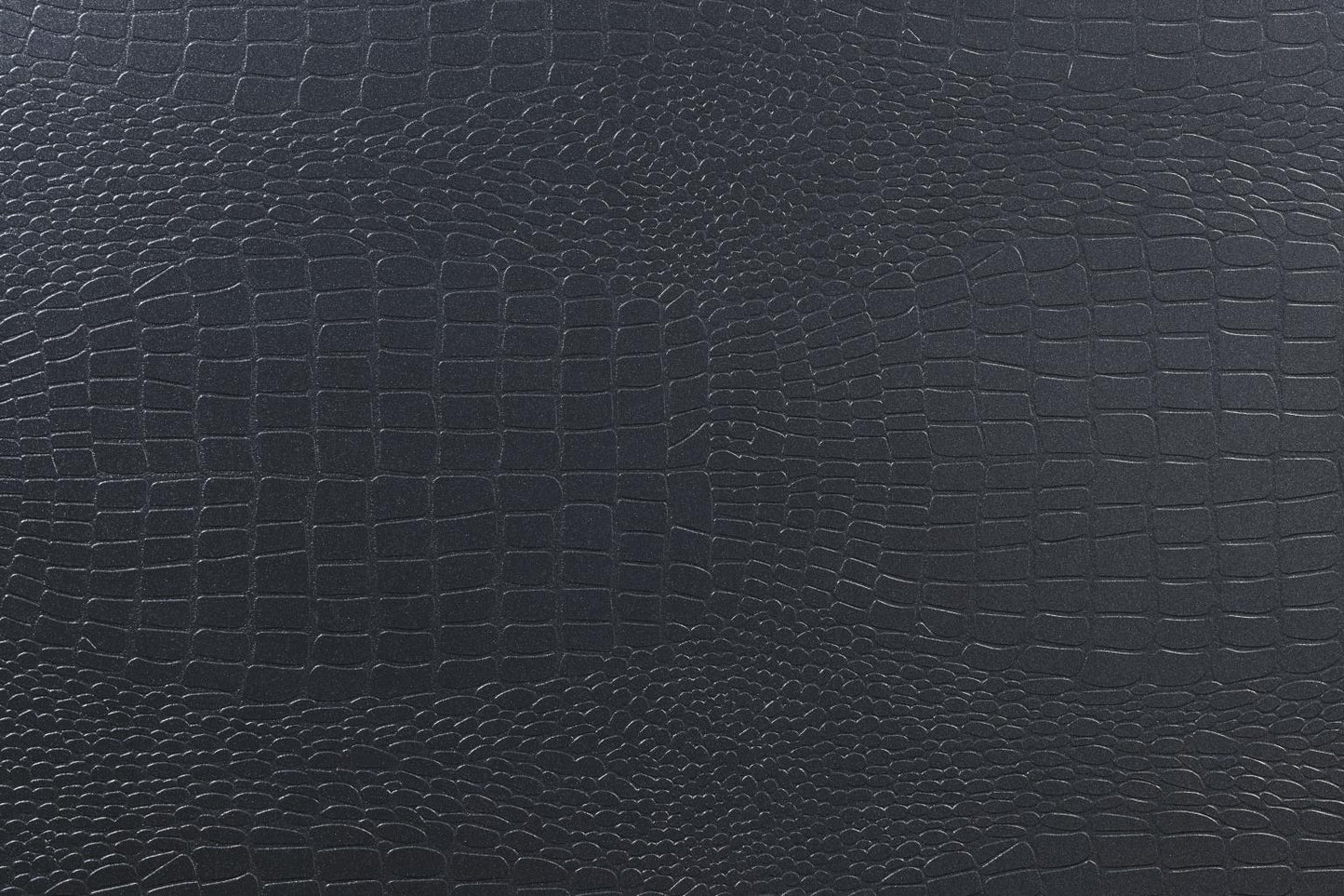 B223 - Nightstand - Charcoal Gloss