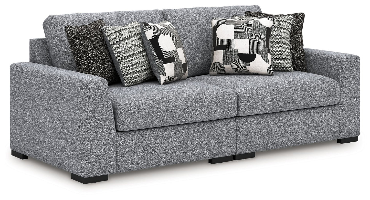 Bealton - Sectional