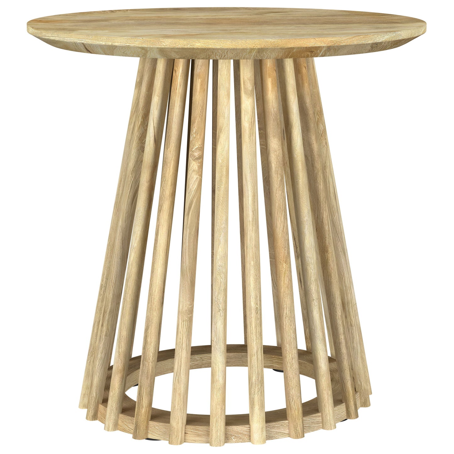 Diana - Round Table