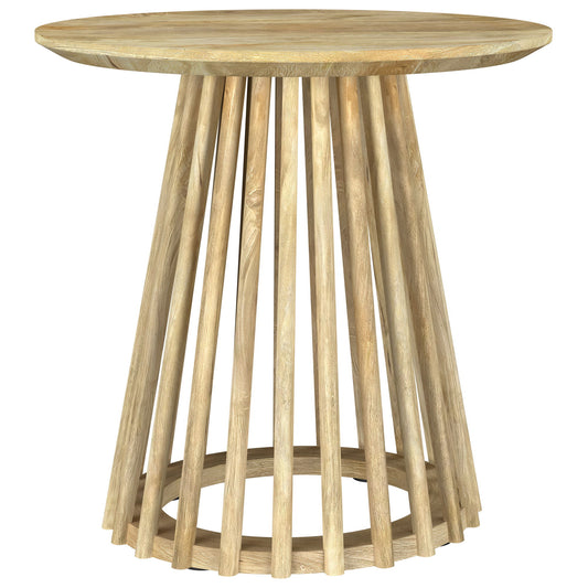 Diana - Round Table
