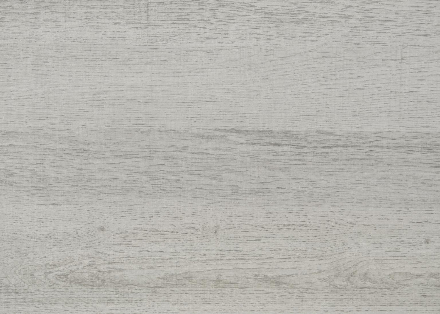 B261 - Nightstand - Light Beige / Dove Gray