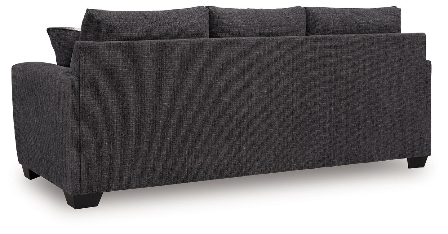 Loreo - Sofa