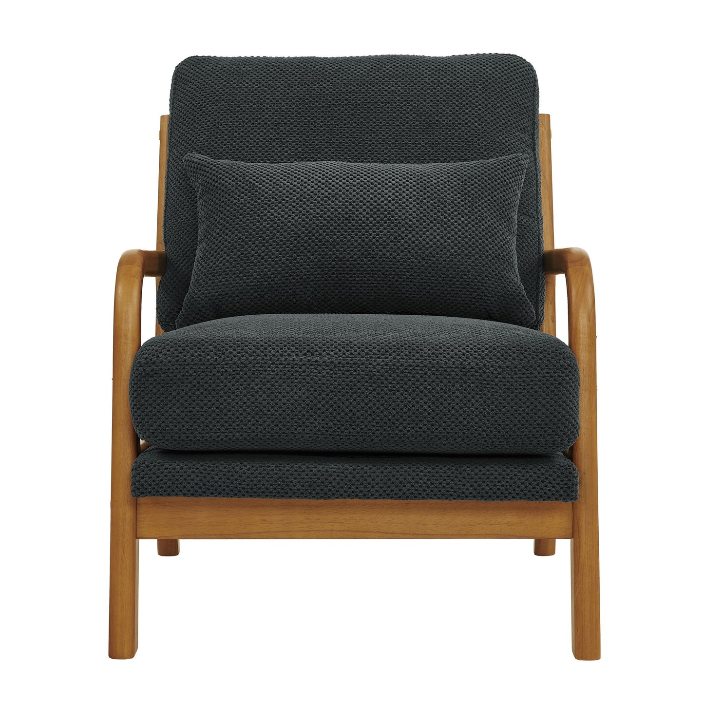 Lounge Chair