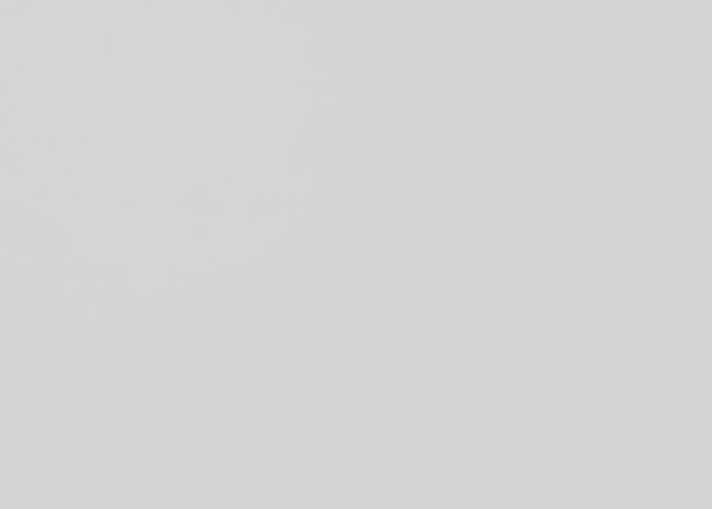 B396 - Mirror - White