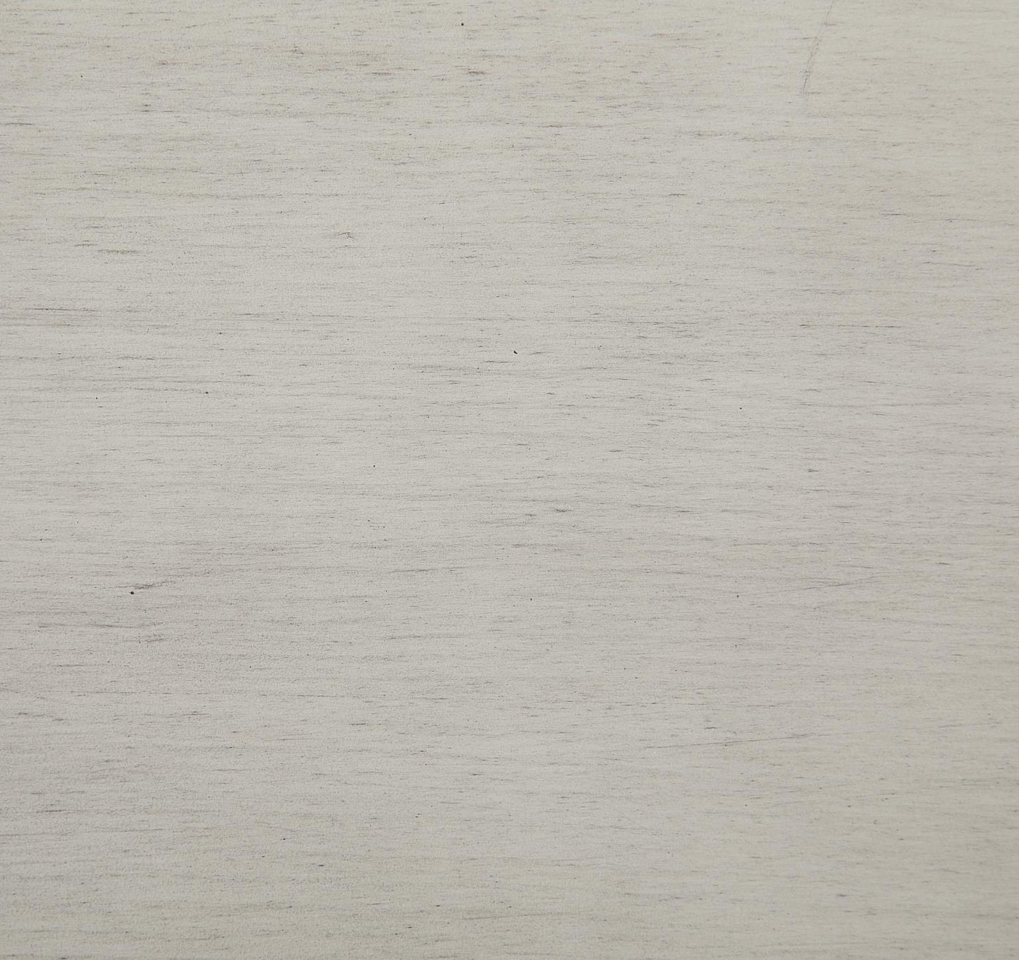 B090 - Nightstand - Gray