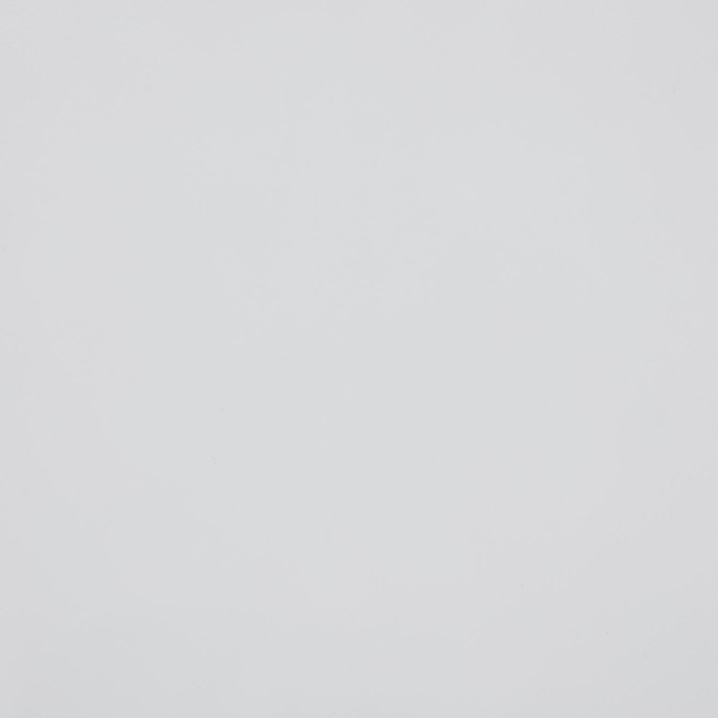 B230 - LED Mirror - White