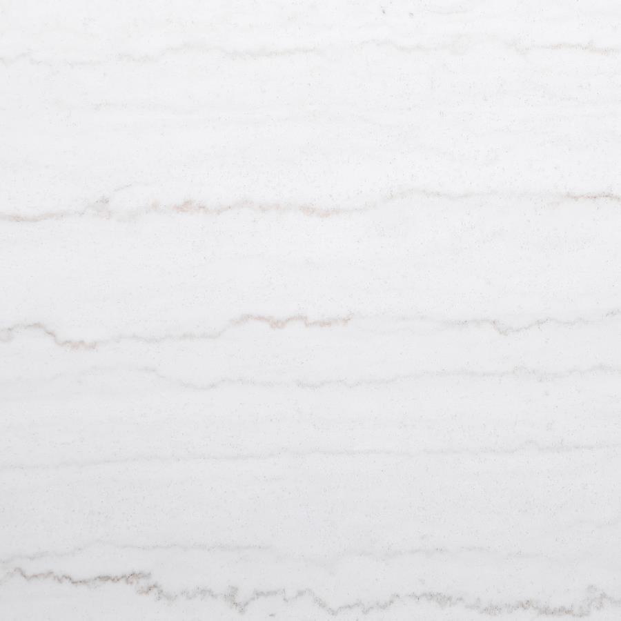 Jason - Round Marble Top Table