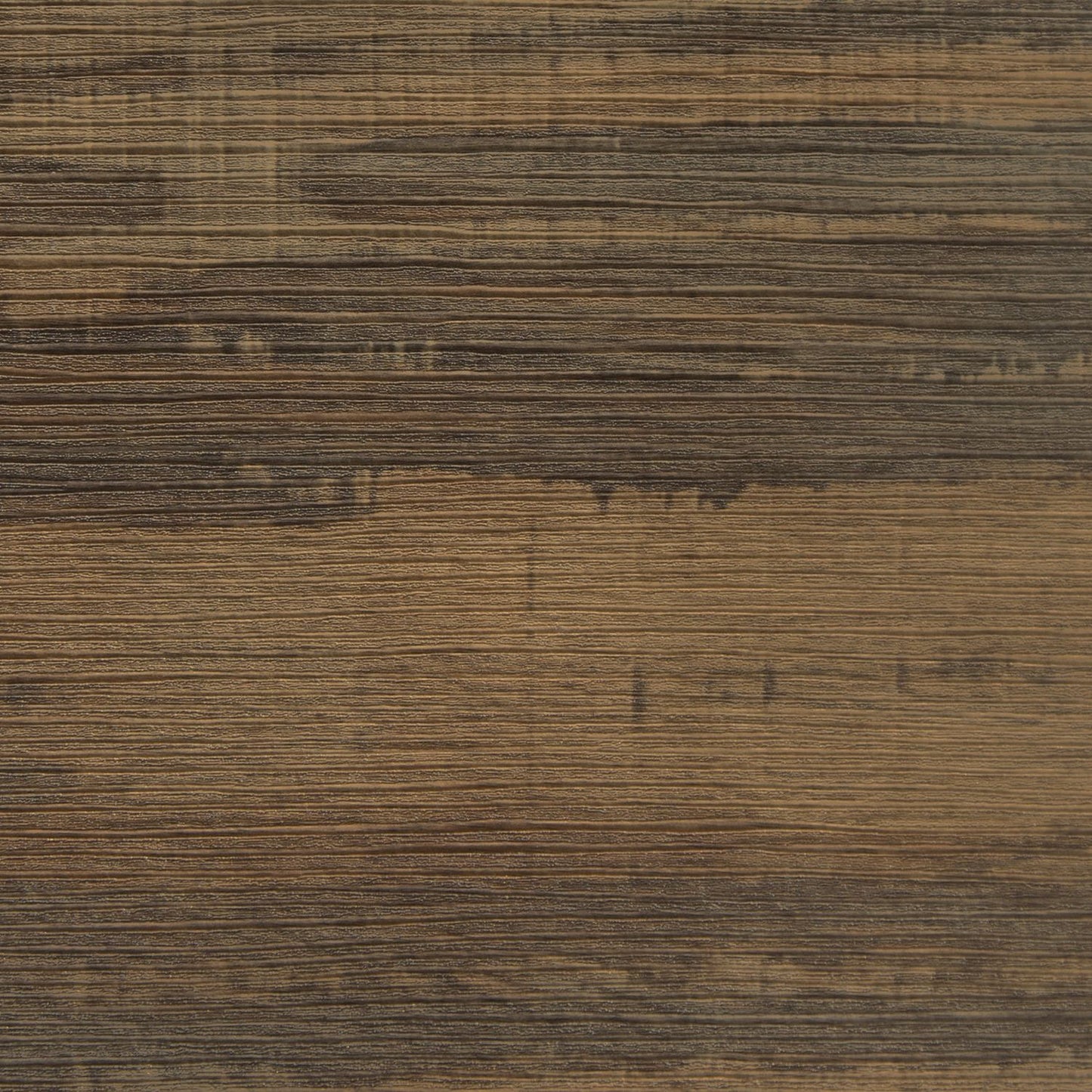 Accent Table, C - Shaped, Space-Saving Functionality