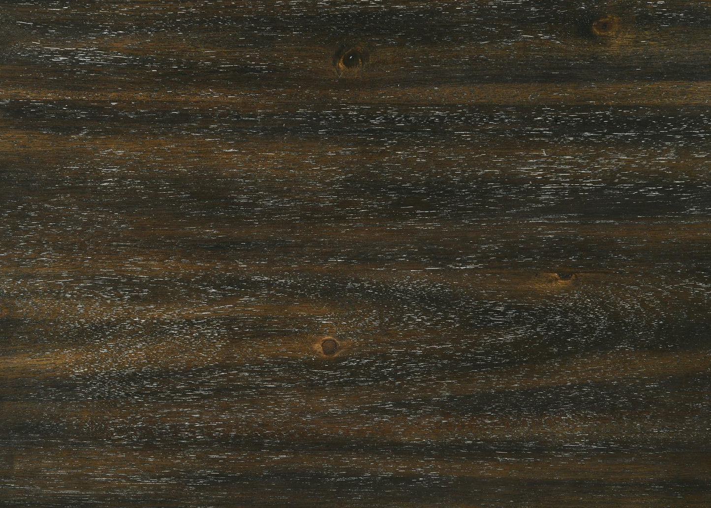 B314 - Nightstand - Rough Black