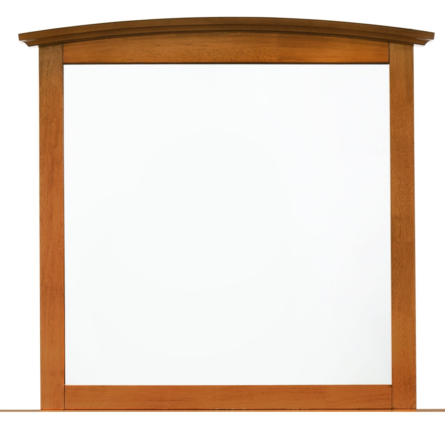 Hammond - Elegant Wall Mirror