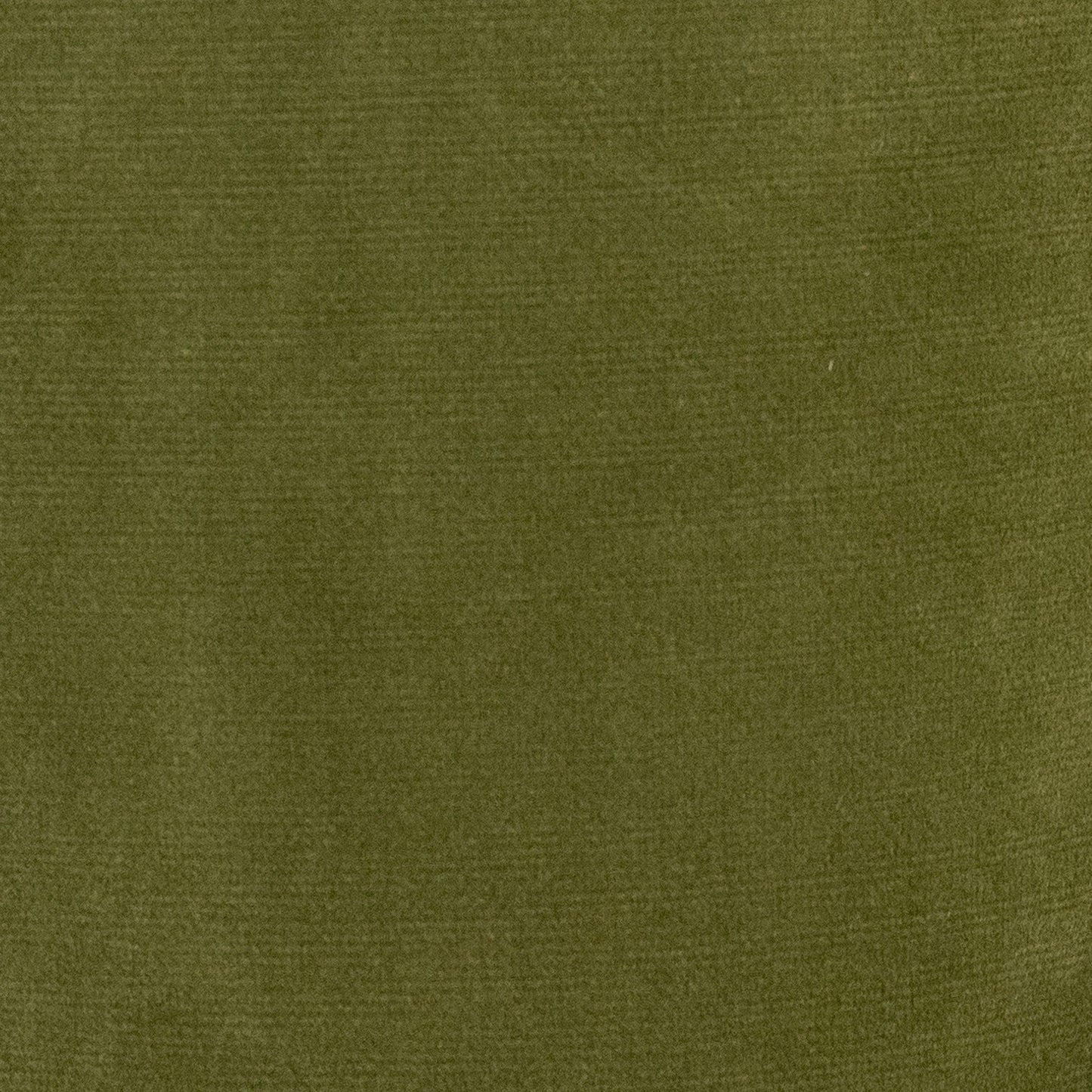 Melissa - Mid Century Modern Sofa