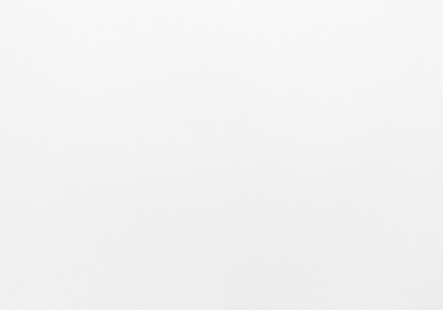 TV Stand, Console, Media Entertainment Center, Storage Shelves