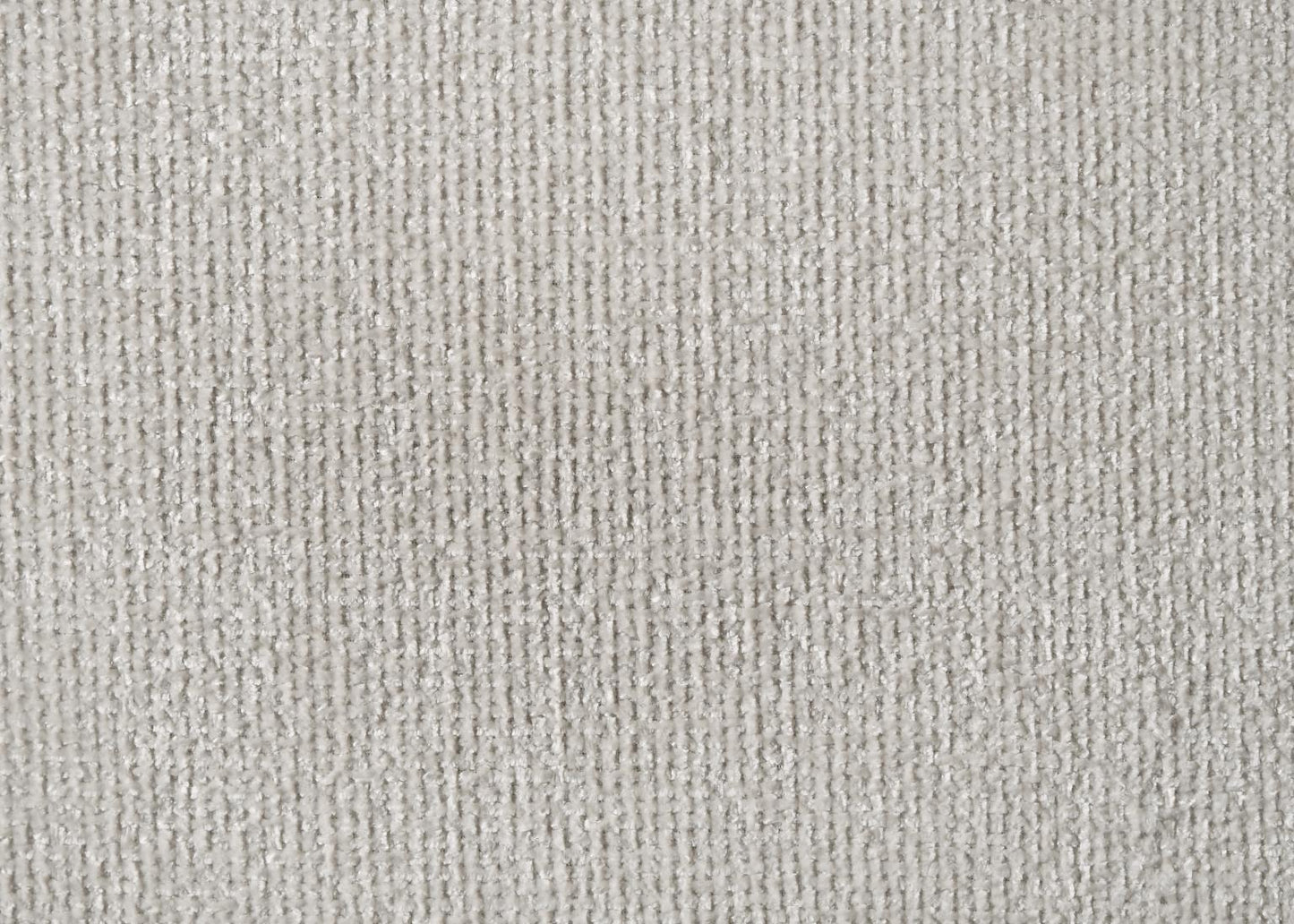 DB811 - Daybed - Pearl