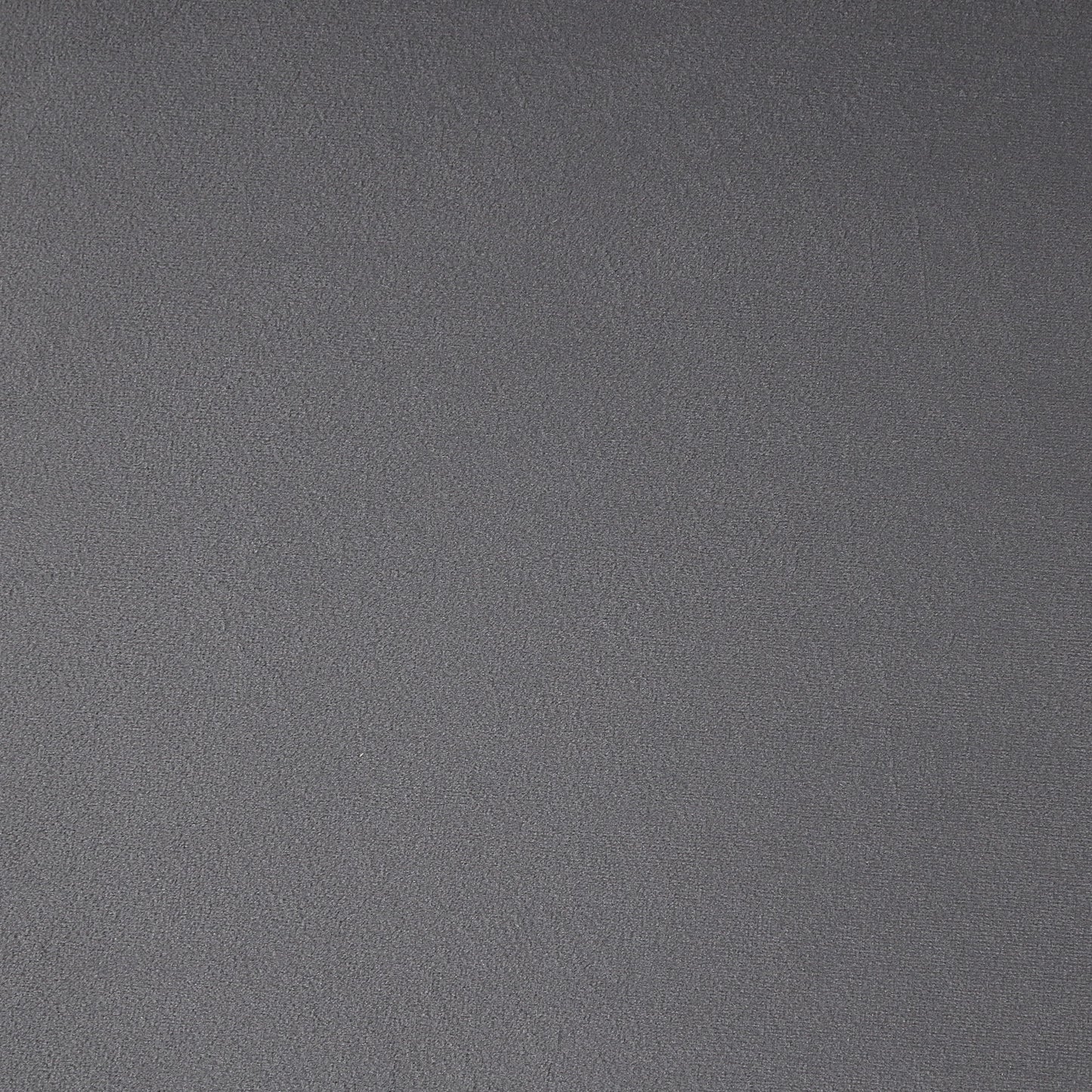 Upholstered Loveseat Sofa With Thick Removable Seat Cushion