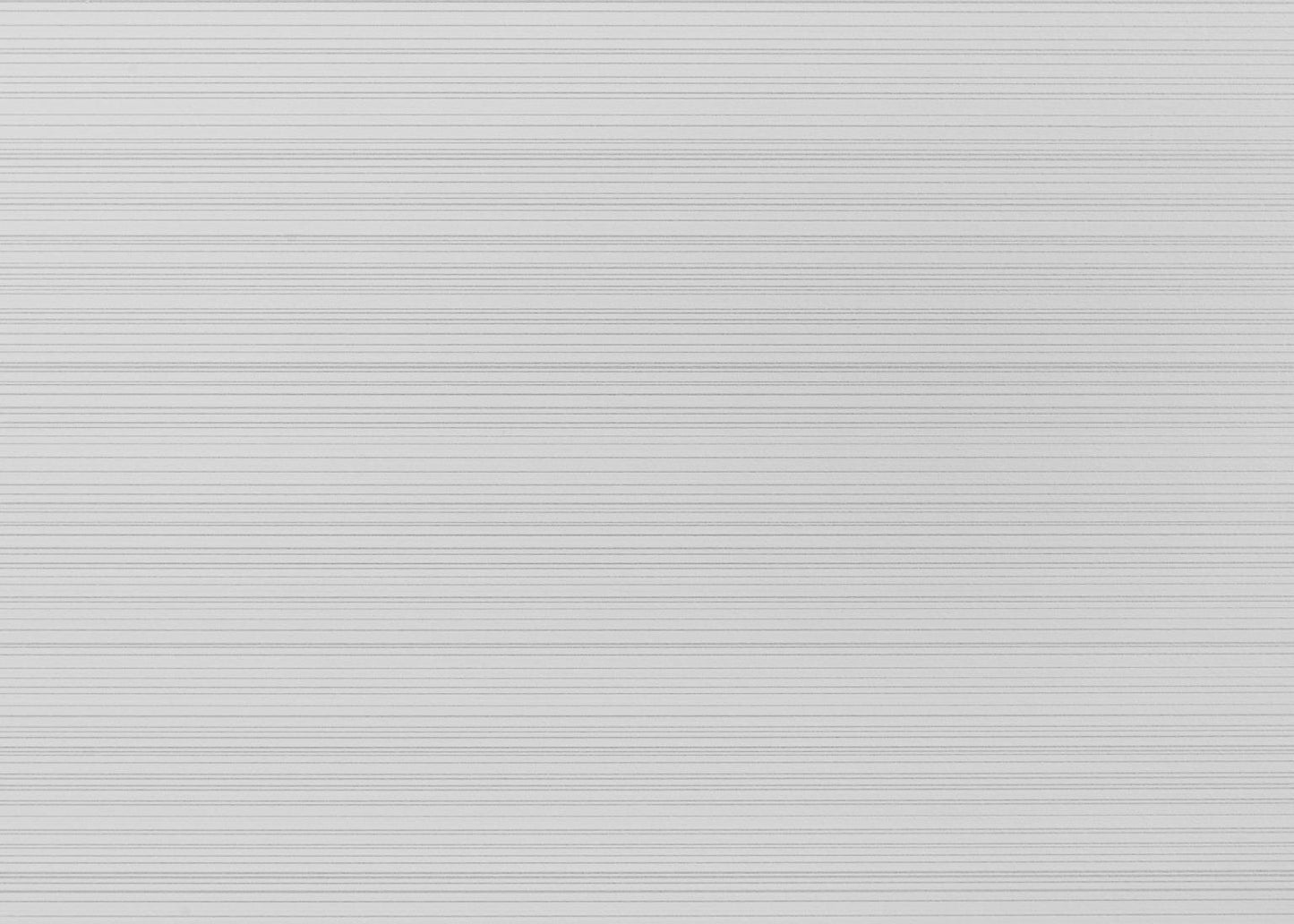 B388 - Mirror - White