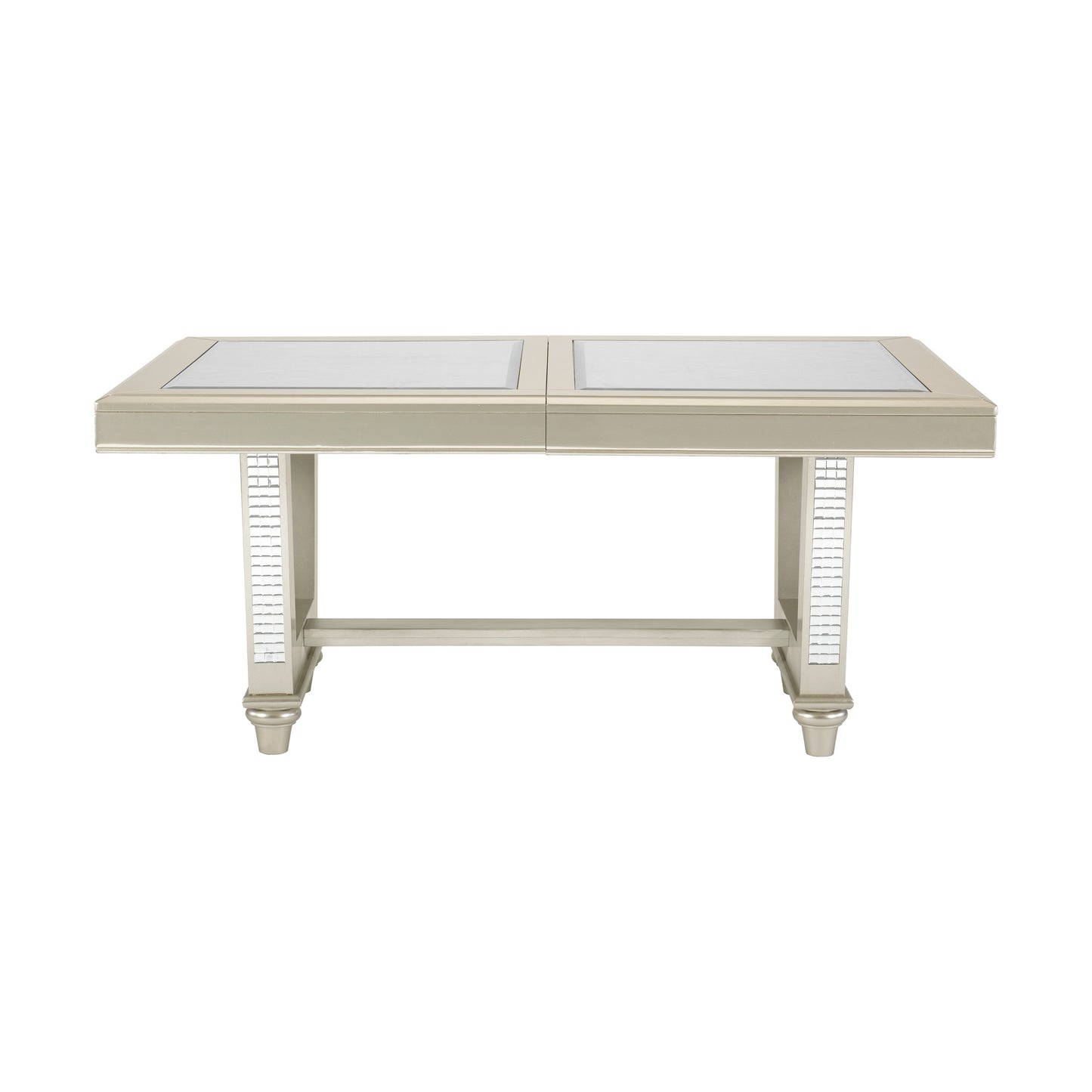 Dining Table Set -Juliette Collection