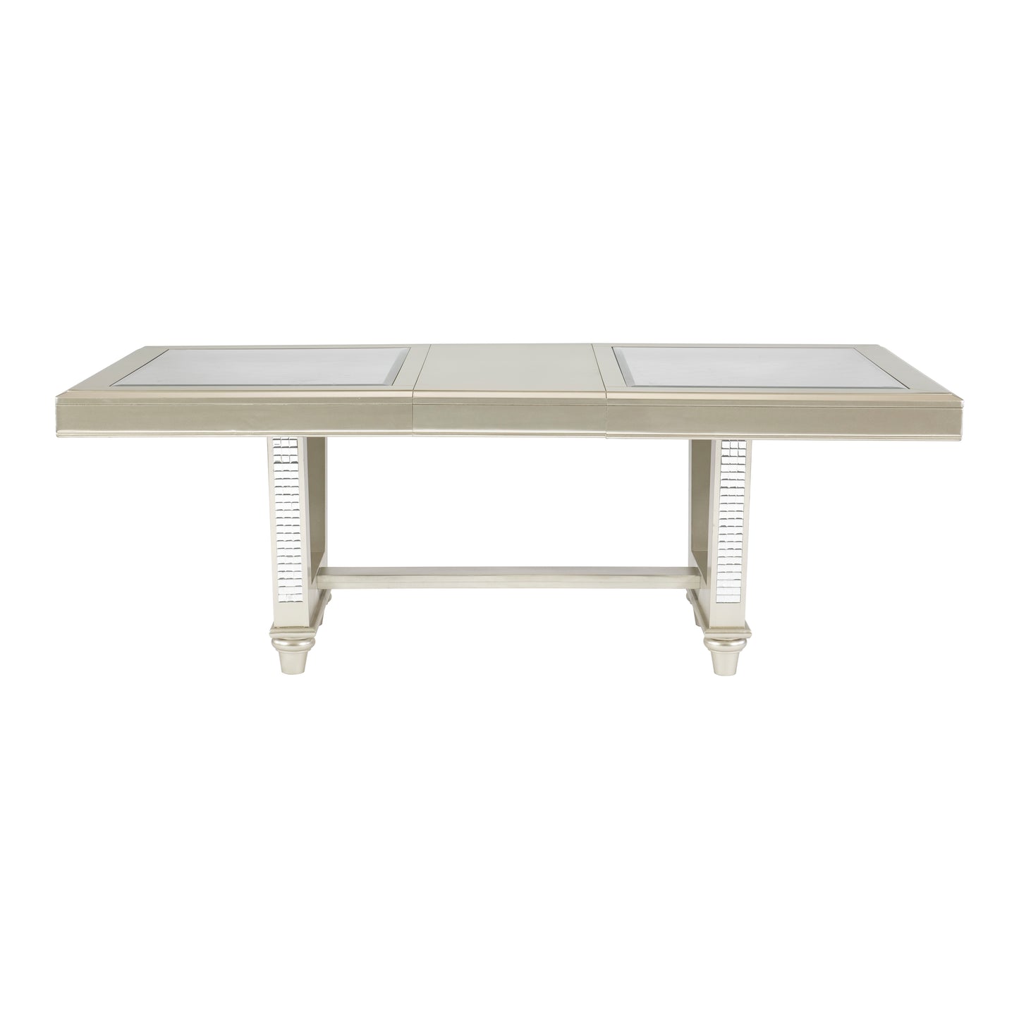 Dining Table Set -Juliette Collection