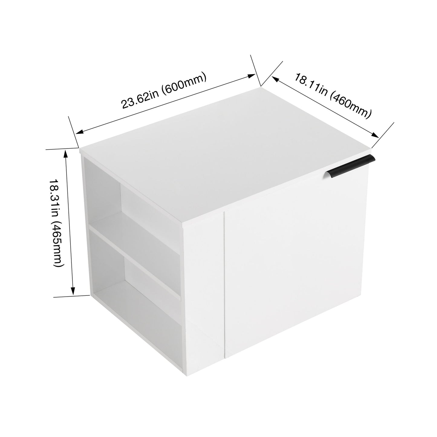 Modern Bathroom Vanity For Bathroom Spaces