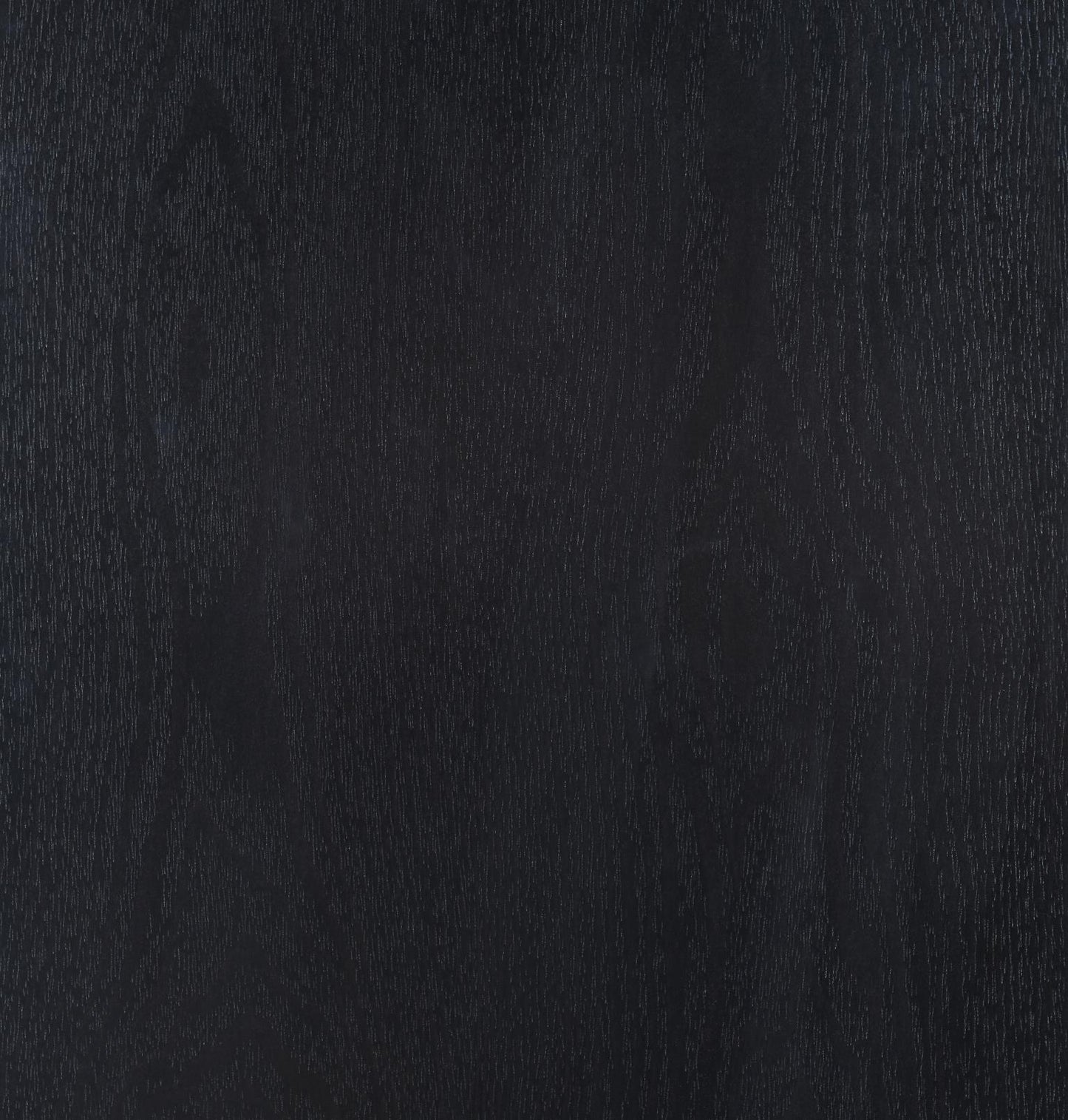 B375 - Dresser - Black