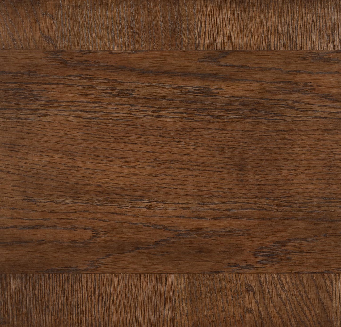 B112 - Mirror - Rustic Gray