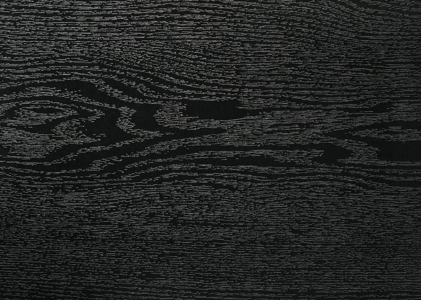 B324 - Dresser - Antique Gray