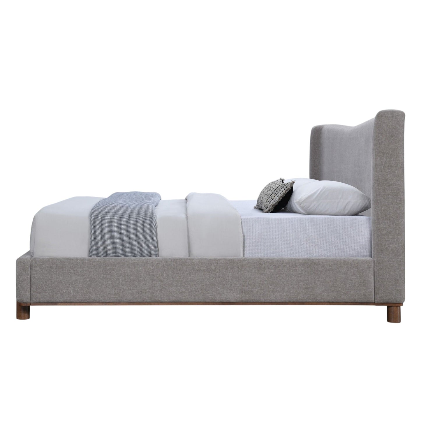 Melbourne - King Bed