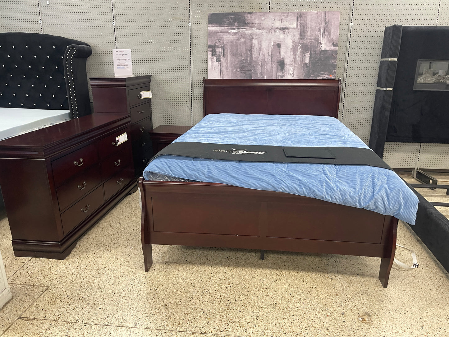 End of year sale 2025