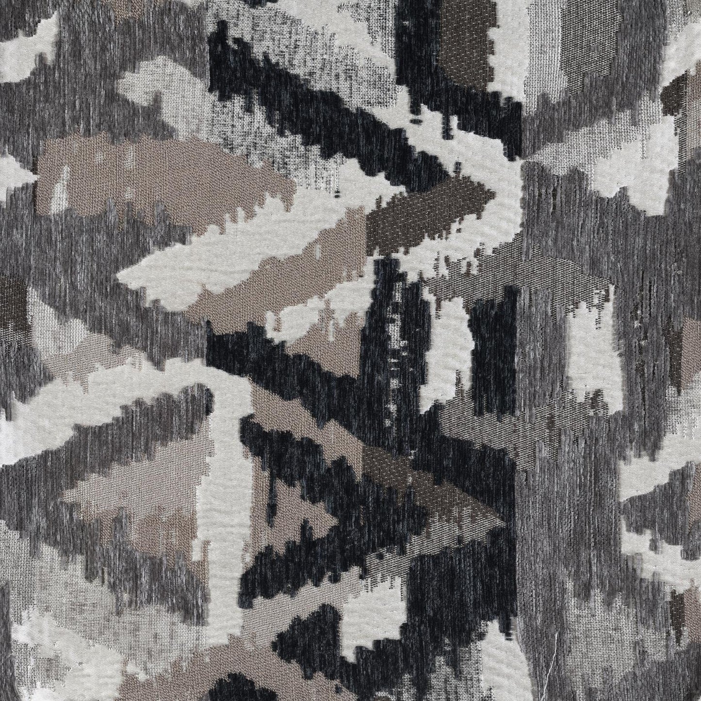 U408 - Chair - Sand