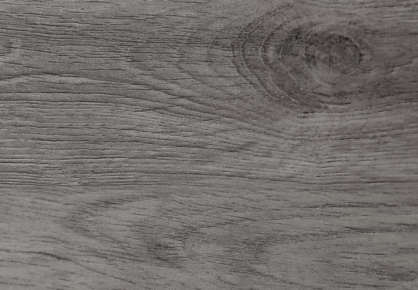 B377 - Dresser - Gray