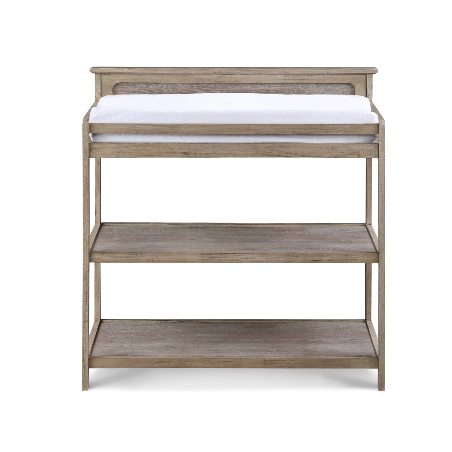 son - Changing Table