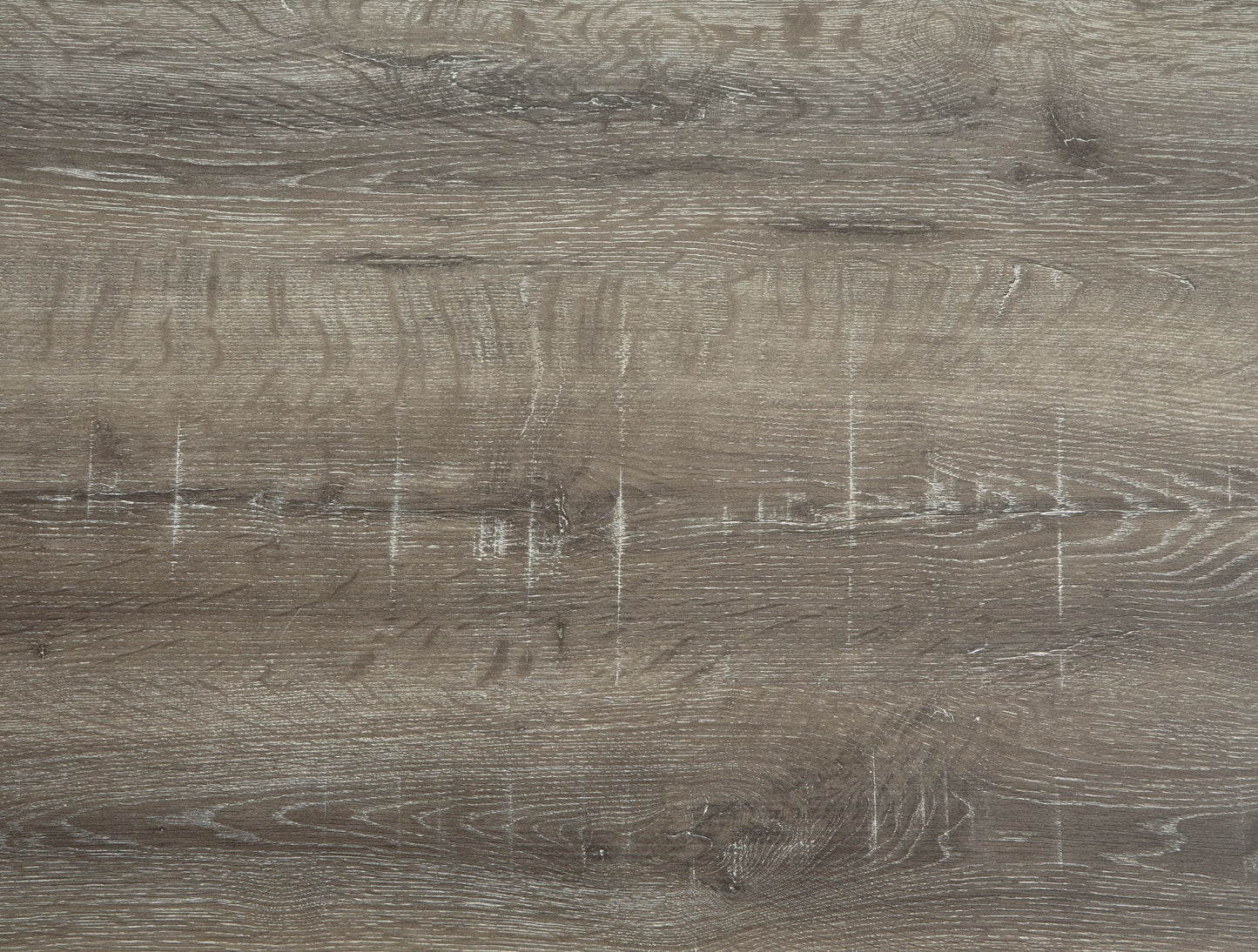 Wadeworth - Occasional Table Set (Set of 3) - Brown / Beige