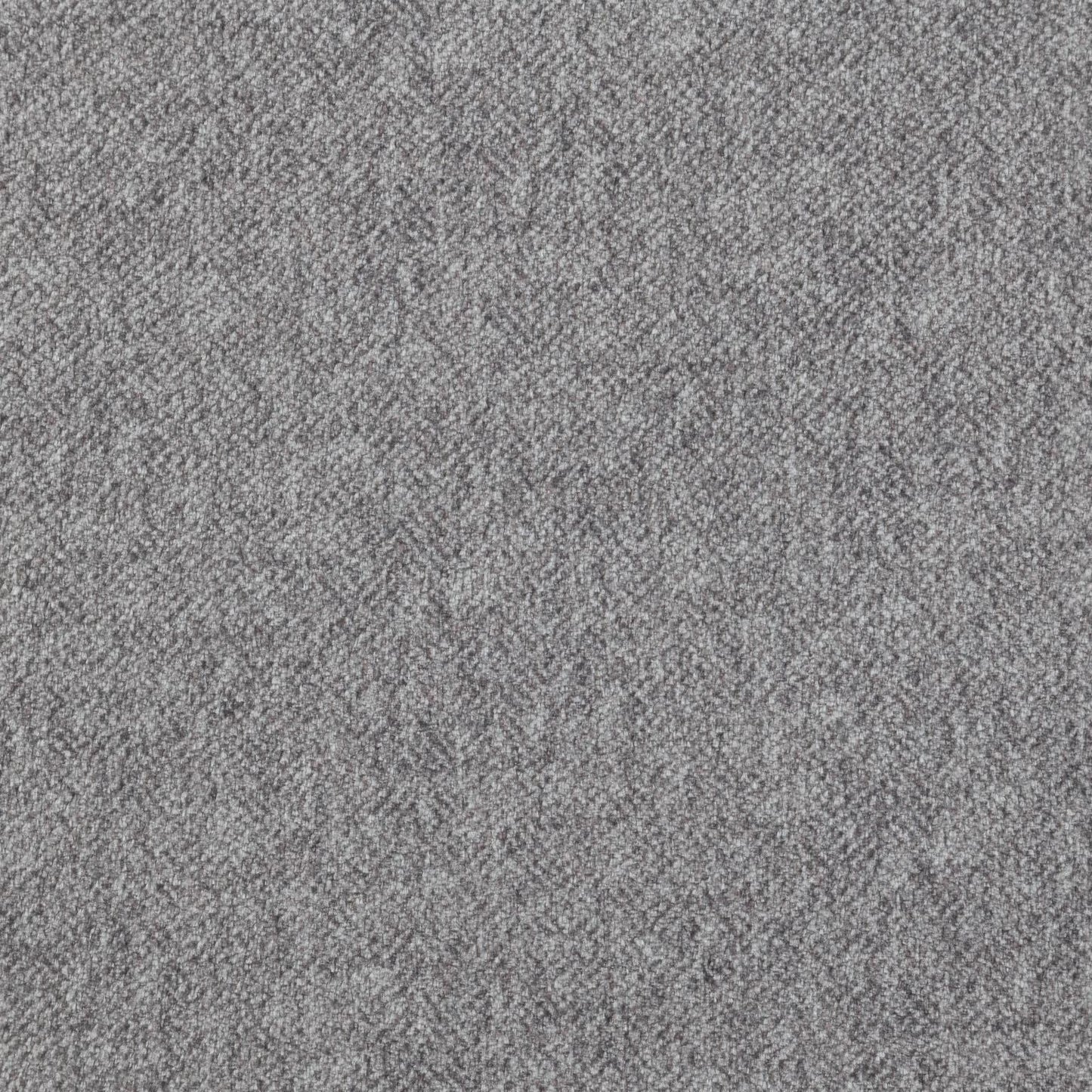 U258 - 3 Piece Sectional - Light Gray