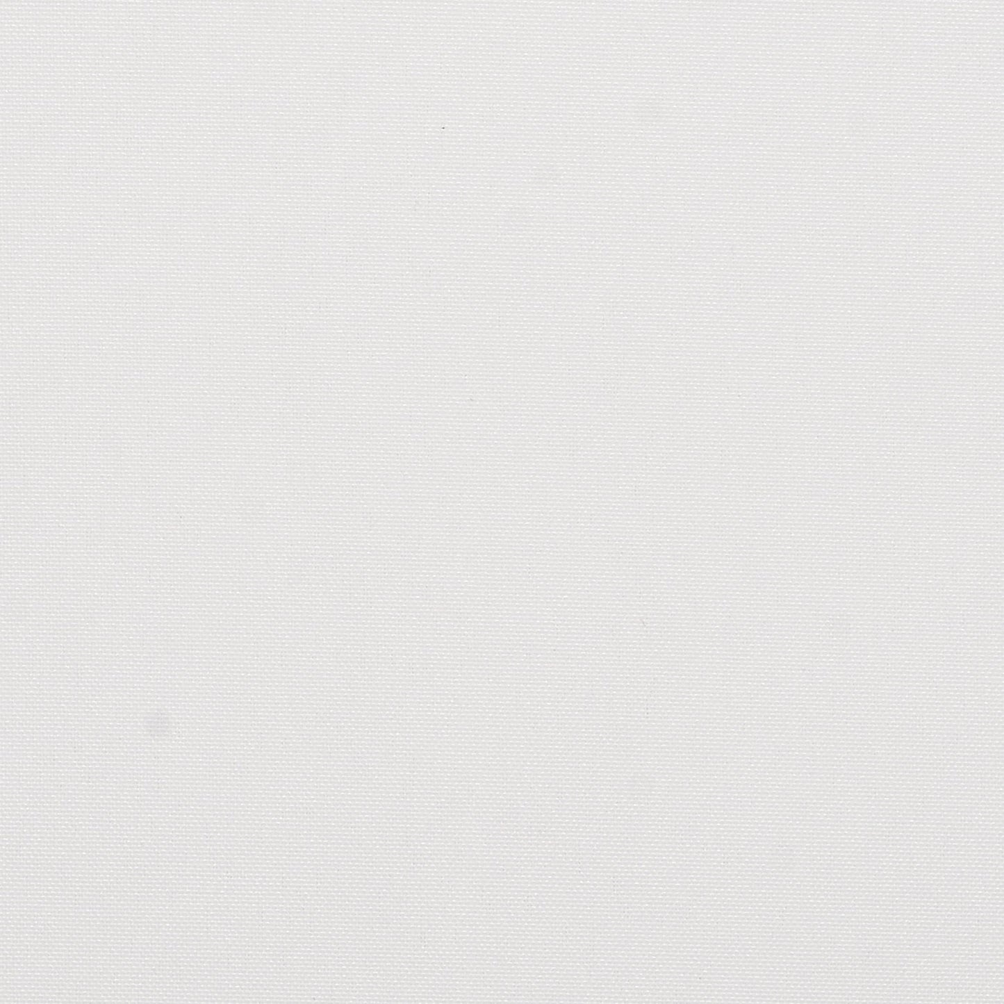 Outdoor Furniture Set Patio Rattan Furniture Set With Adjustable Table, Recliners With Extendable Side Tables And 2 Ottomans