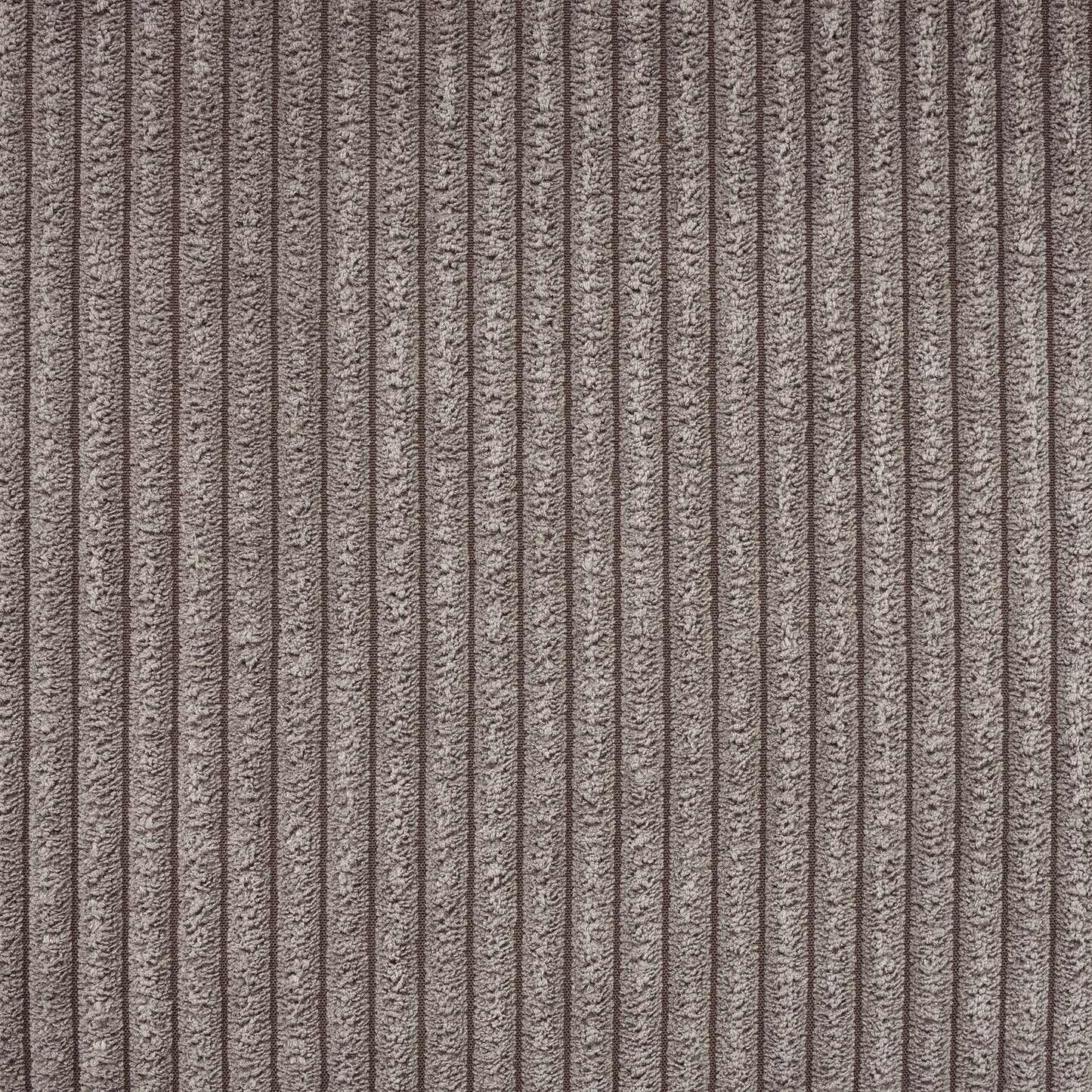 Sleeper Sofa With Foldable Mattress, USB Ports, Side Table & Storage Pocket