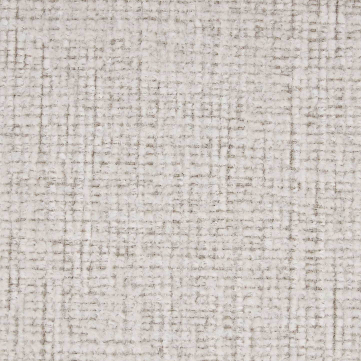 2 Seater Loveseat Sofa With Pull Out Bed, USB Charging, Dual Cup Holders - Beige