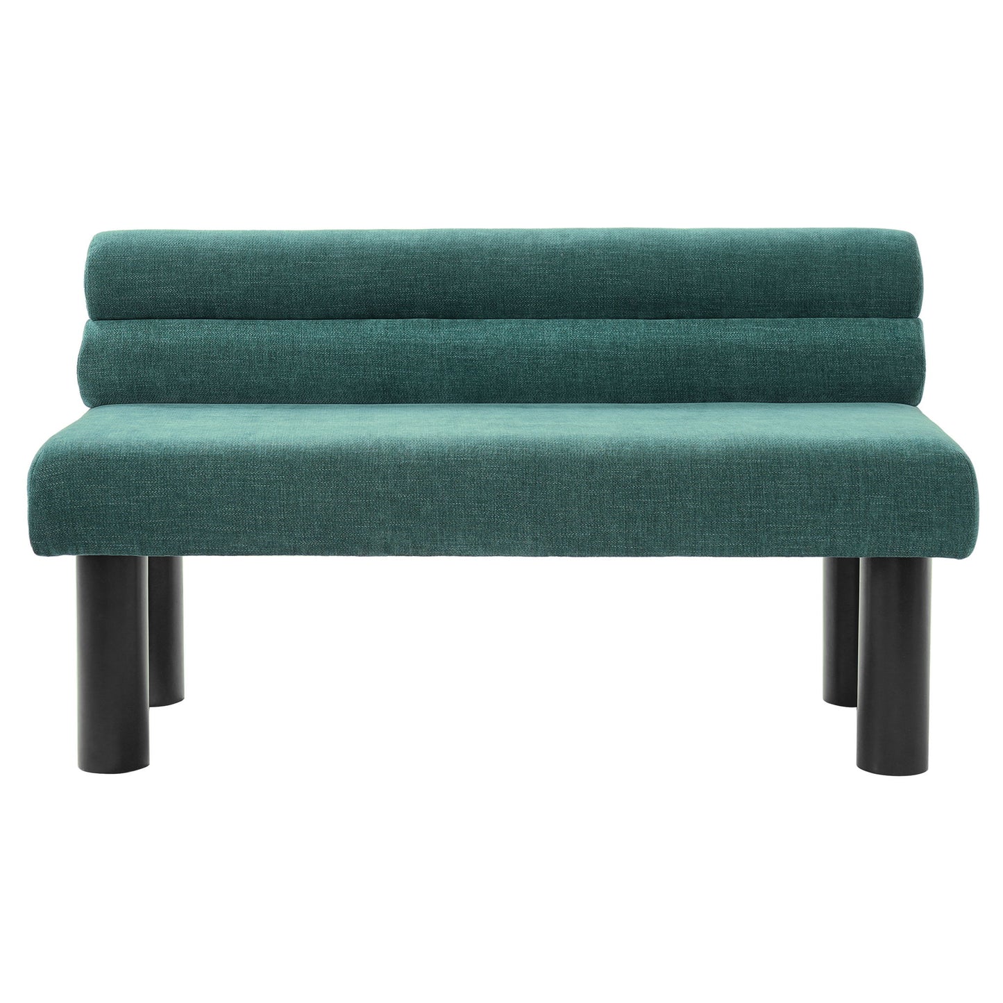 Dining Upholstered Bench