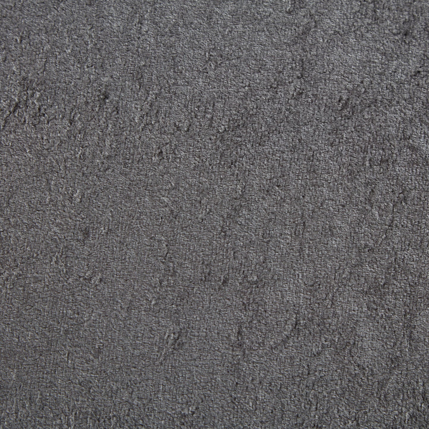 Pull Out Sofa Bed With Adjustable 3 Position Backrest, USB Charging Ports, Side Pockets