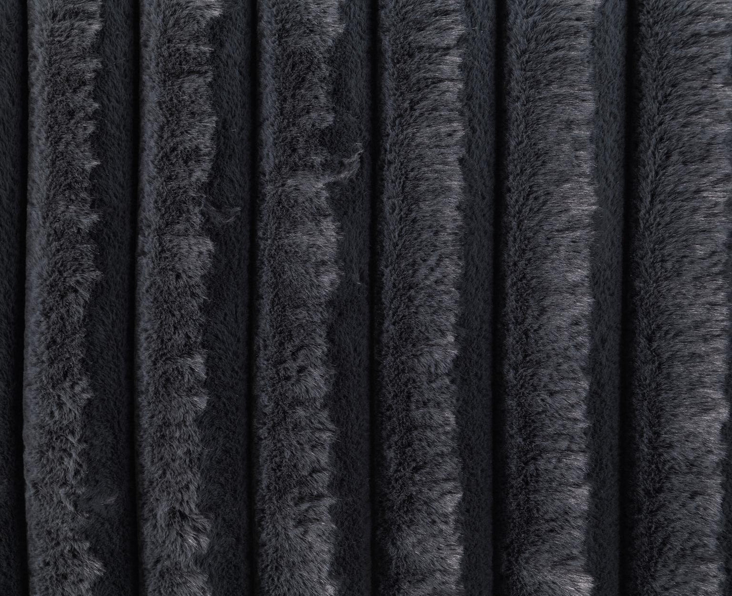U271 - Chair - Charcoal