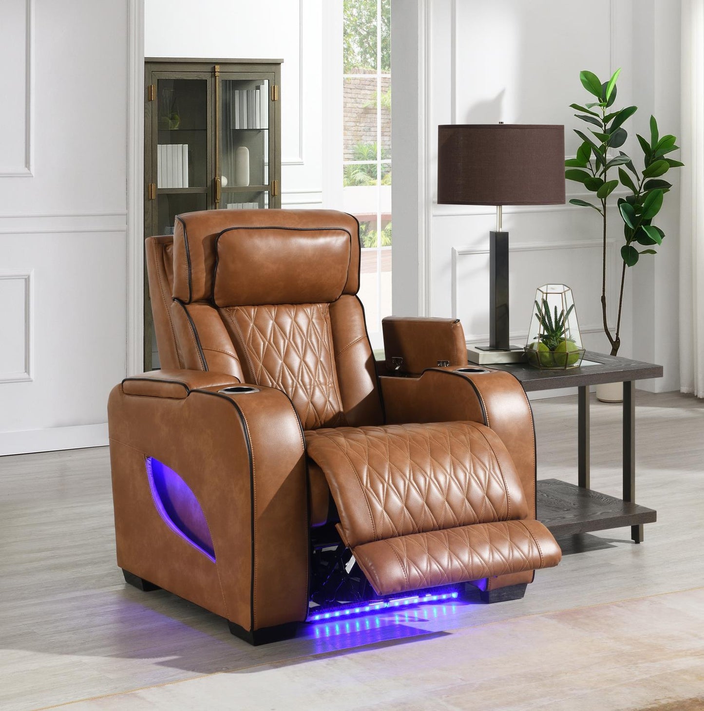 U72 - Living Room Set