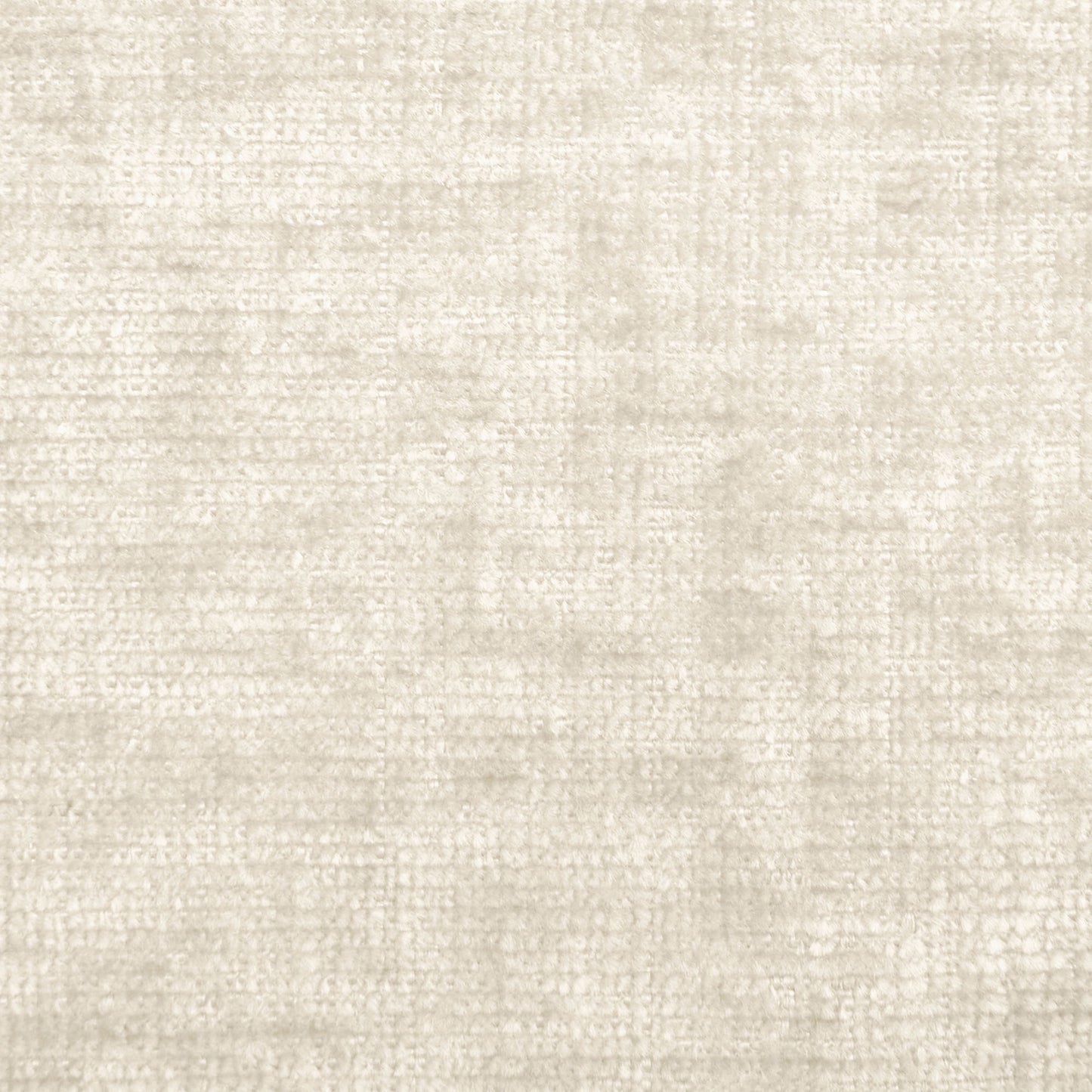 3 Seater Sofa Bed And Reversible Recliner