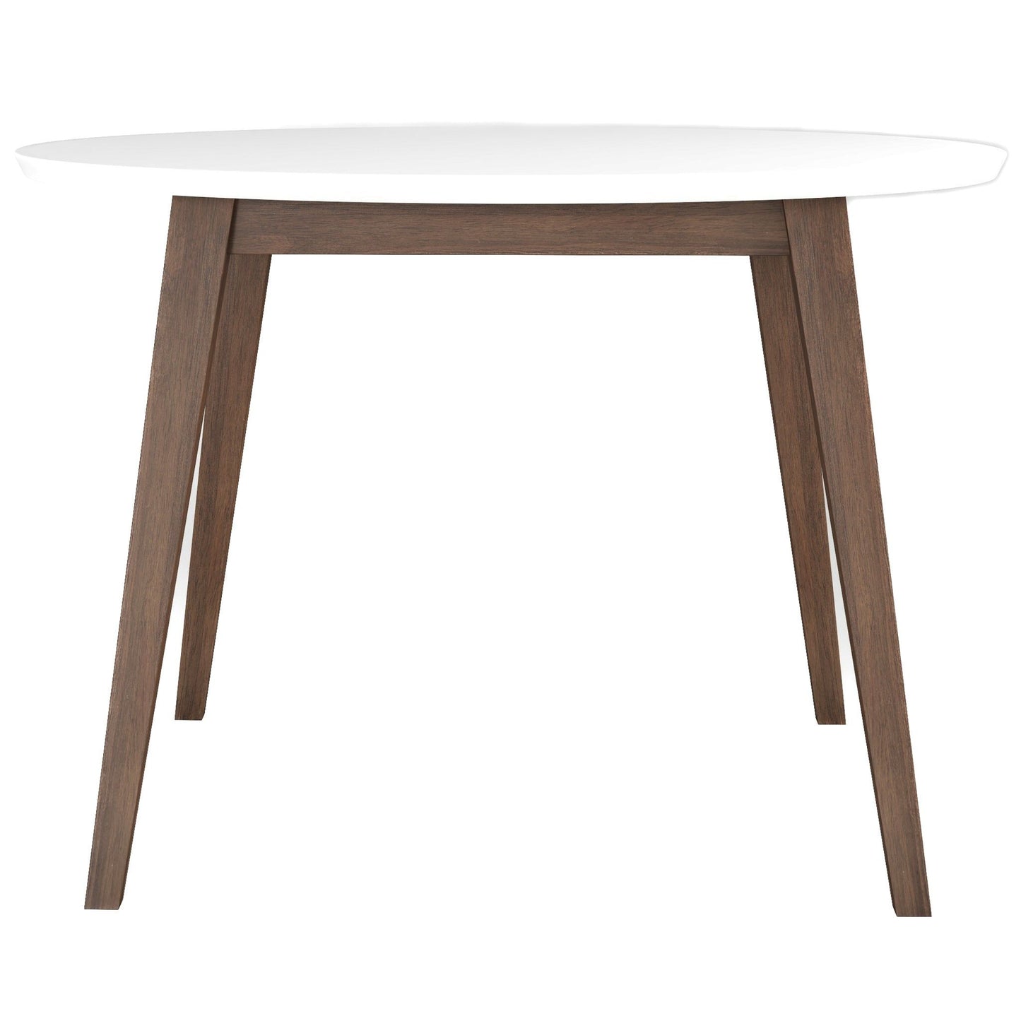 Paloma - Versatile Dining Table