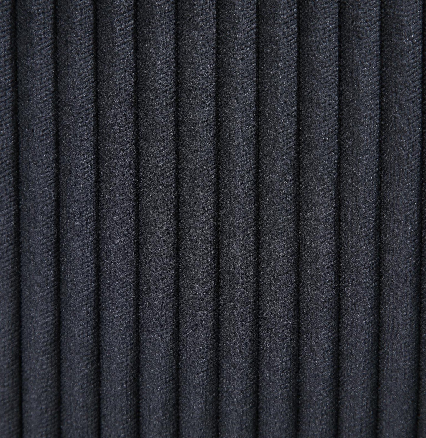 U442 - Chair - Black