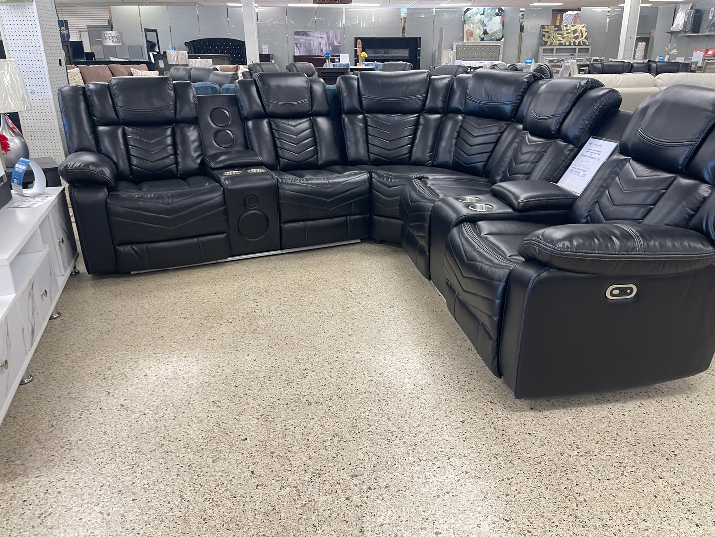 End of year sale 2025